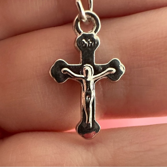 NWT Silver Saint Combo - Picture 6 of 10